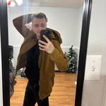 Douglas Michael Perdue - @consent_matters21 - Instagram