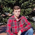 Douglas Perdue - @douglas.perdue - Instagram