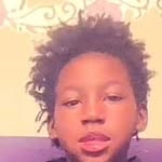 Douglas Perdue - @perdue6963 - Instagram