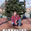 Douglas Perdue - @douglasperdue - TikTok