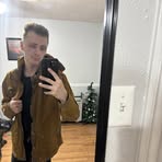 Douglas Perdue - Facebook