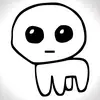 Douglas Perdue - @douglas.perdue - TikTok