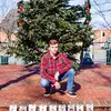 douglasperdue2212 - @douglasperdue2212 - TikTok
