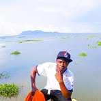 Parrty Darius - Facebook