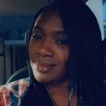 Shamika Perdue-Douglas - @perduedouglas - Instagram