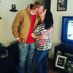 Thomas Douglas Perdue - @perduethomas - Instagram