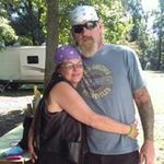 Valery Douglas Perdue-Kulp - @perduekulp - Instagram