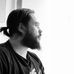 Douglas Petri - Facebook