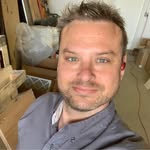 Douglas Petri - @petridouglas - Instagram
