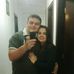 Douglas Petri - Facebook