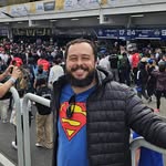 Douglas Petri - @dougpetri - Instagram