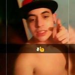 Douglas Petri - @douglaspetri16 - Instagram