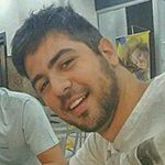Douglas Petri - @douglaspetri016 - Instagram