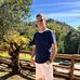 Douglas Petri - Facebook