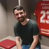 Douglas Petri - @douglaspetri812 - TikTok