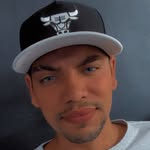 Douglas Petri - @douglaspetri - Instagram