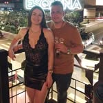 Douglas Petri - @petri.douglas - Instagram