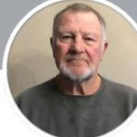 Douglas Petri - @douglas.petri.50 - Instagram