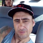 Douglas Petri - @petri8891 - Instagram