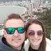 Douglas Petri - Facebook