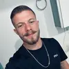 Douglas Petri - @douglas.petri - TikTok