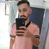 Douglas Petri - @douglaspetri - TikTok