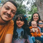 Douglas Petri Meriguete - @douglasmeriguete - Instagram
