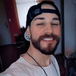 Douglas Petri Santos - @douglas.petri - Instagram