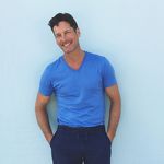 Douglas Petrich - @petrichdouglas - Instagram