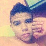 Douglas Petrick - @douglas_petrick - Instagram