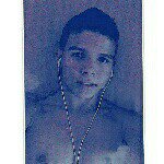 Douglas Petrick - @douglas.petrick - Instagram