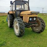 Douglas Petrie - @douglas.petrie123 - Instagram
