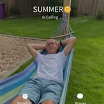 Douglas Petrie - @douglaspetrie8 - Instagram