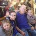 Douglas Petrie - Facebook