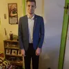 Douglas Petrie - @douglaspetrie01 - TikTok
