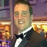 Douglas Petrilli - @douglaspetrilli - Instagram