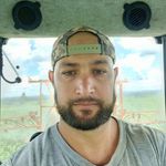 Douglas Petrin - @douglas.petrin - Instagram