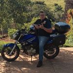 Douglas Petrin - @douglas.petrin.18 - Instagram