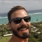 Douglas Petrin Bertini - @douglaspetrin - Instagram