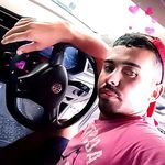 Douglas Petriz - @douglaspetriz - Instagram