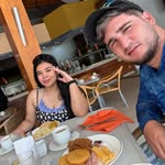 Douglas Petrizzelli - @douglaspetrizzelli21 - Instagram