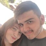 Kauan Douglas Petri - @kauanpetri7 - Instagram