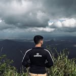petrick - @douglaspetriick - Instagram