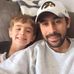 Doug Pfeiffer - Facebook
