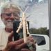 Doug Pfeiffer - Facebook
