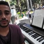 Douglas Pfeiffer - @dgt.dix - Instagram