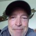 Douglas Pfeiffer - Facebook
