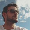 Douglas Pfeiffer - @douglaspfeiffer - TikTok