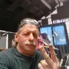DouglasPeifer NinewyreStudios - @douglaspeifer - TikTok