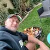 Doug - @douglasphipps73 - TikTok